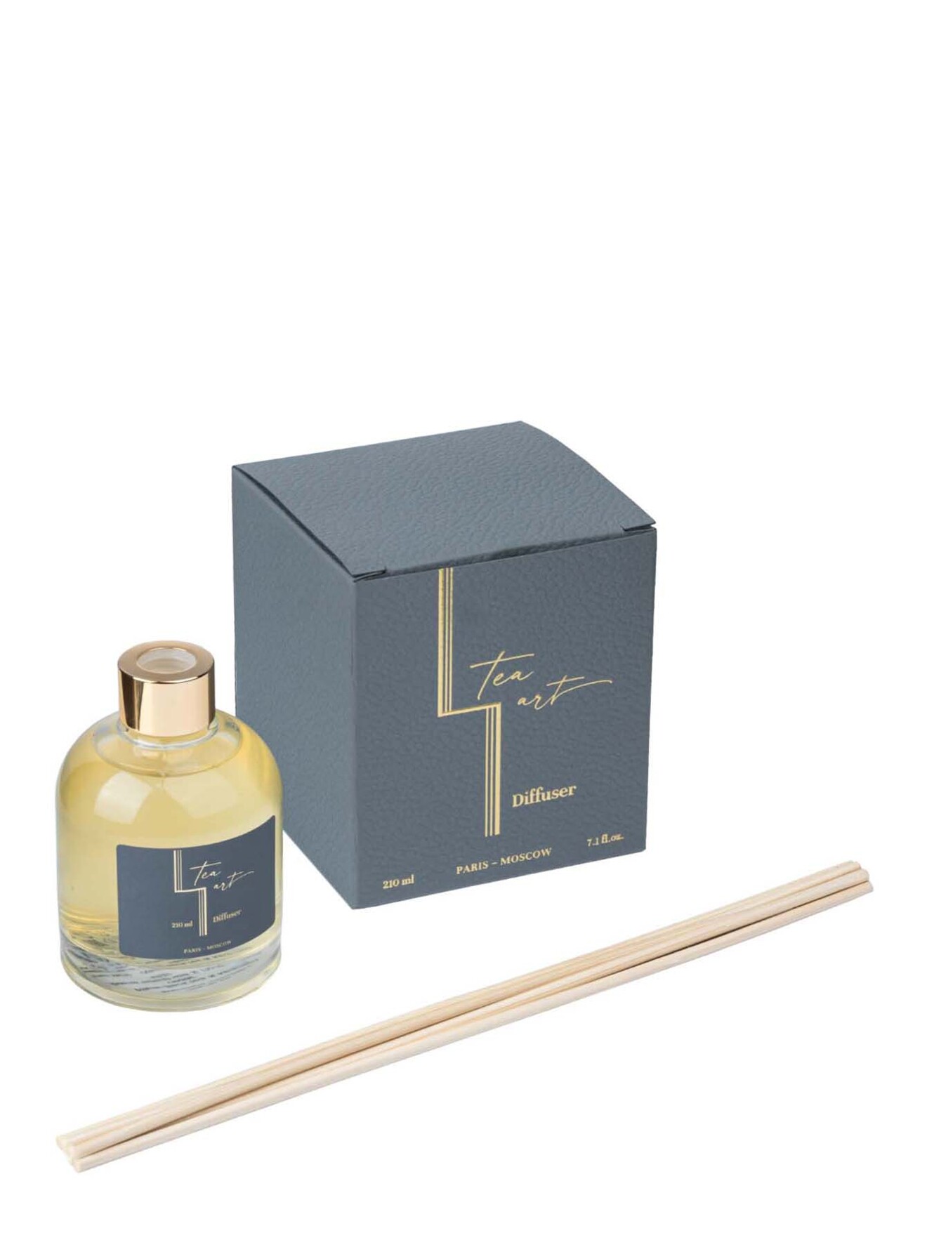 Обтравка2