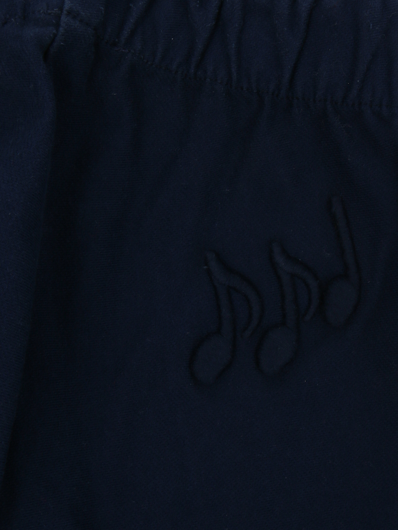 Деталь