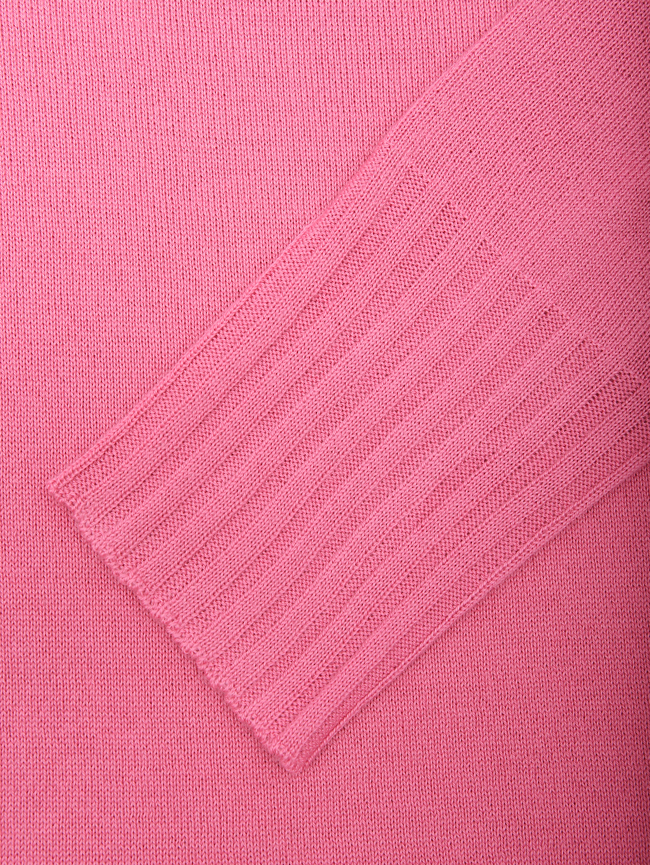 Деталь1