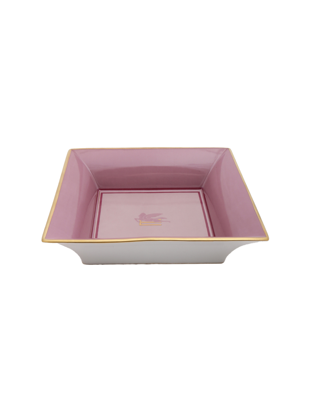 Обтравка1