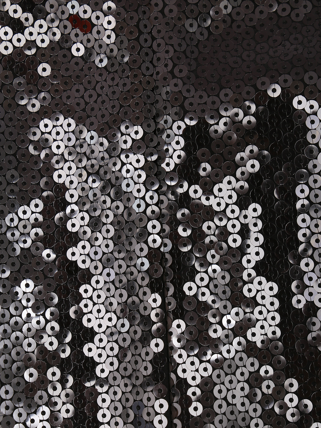 Деталь1