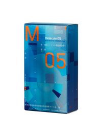 Обтравка1