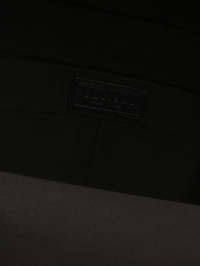 Деталь1