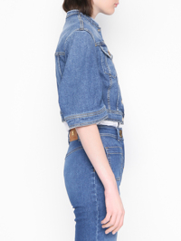 Модель Верх-Низ2