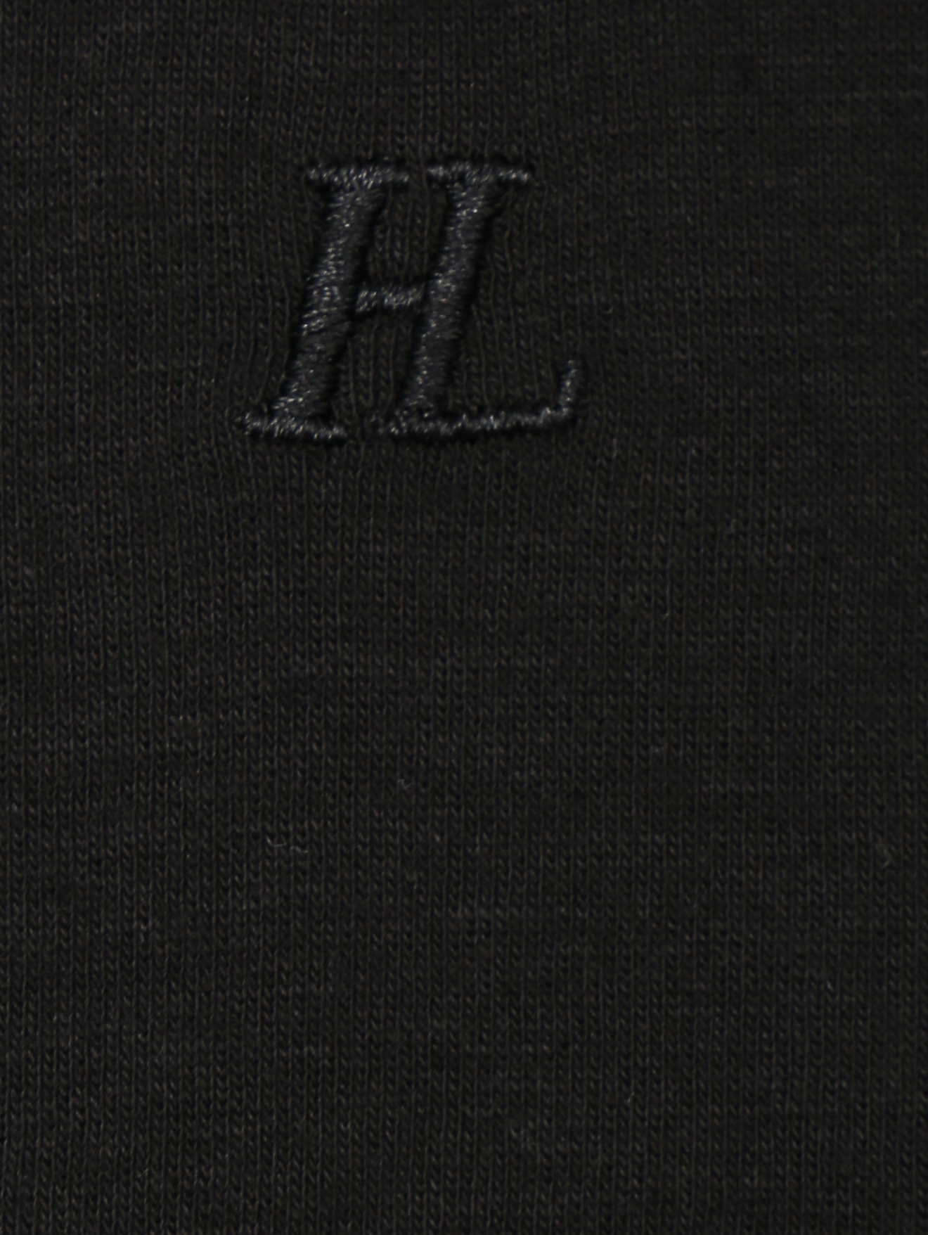 Деталь1