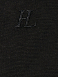 Деталь1