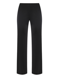 Helmut Lang Брюки из вискозы
