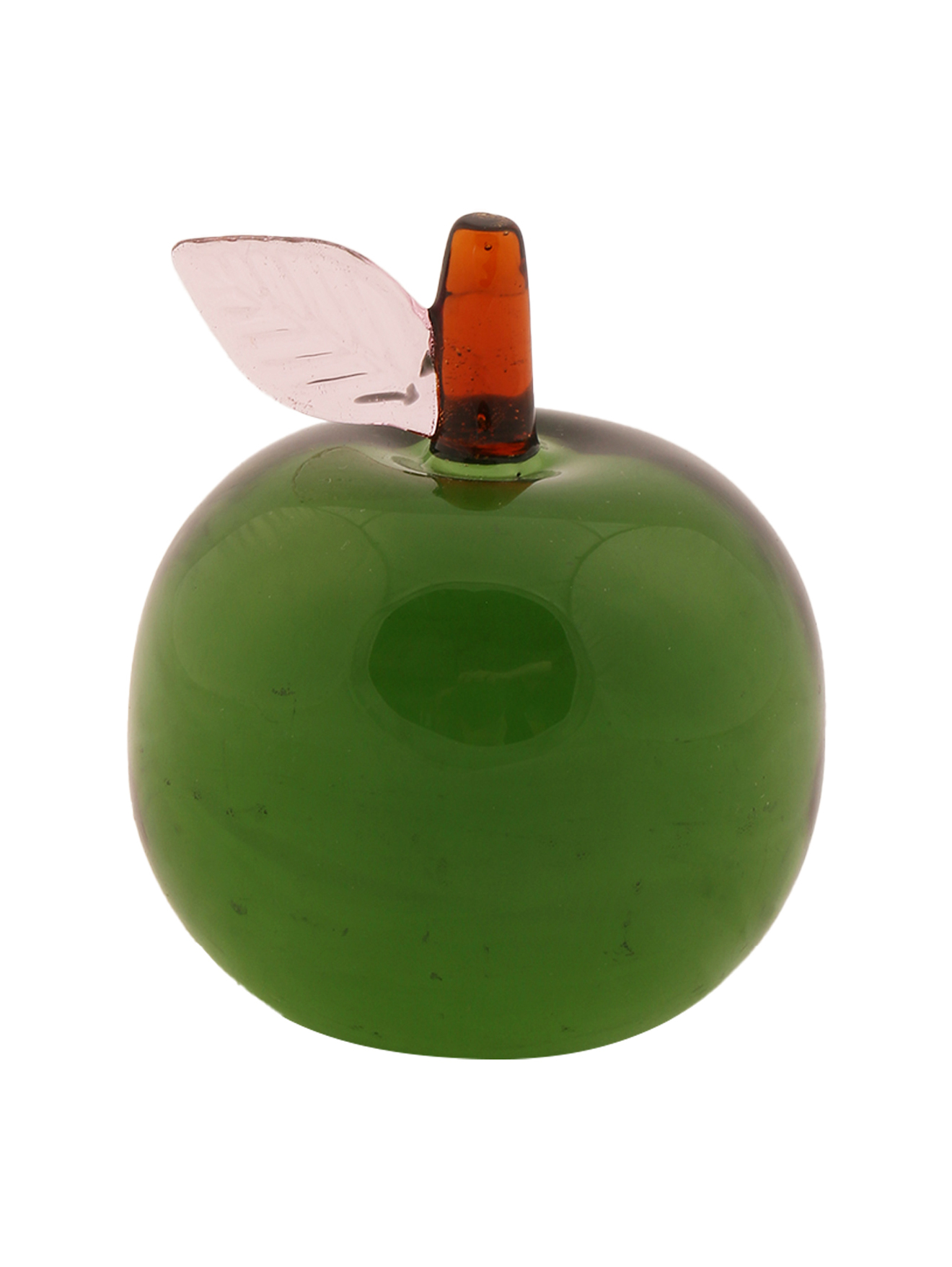 Обтравка
