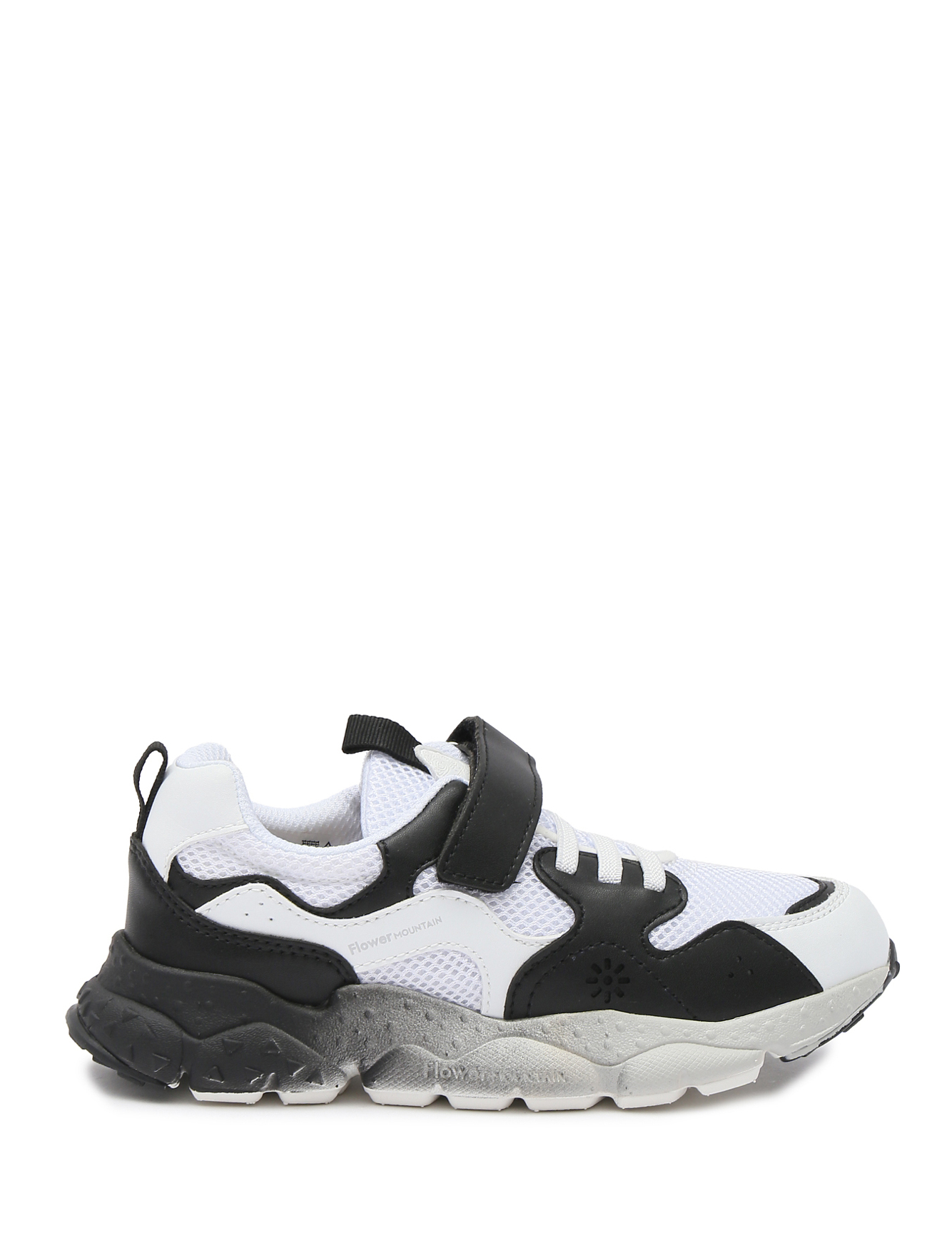 Обтравка2