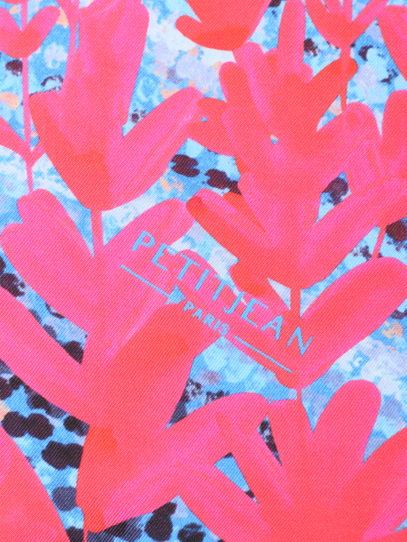 Деталь