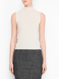 Модель Верх-Низ