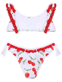 Обтравка1