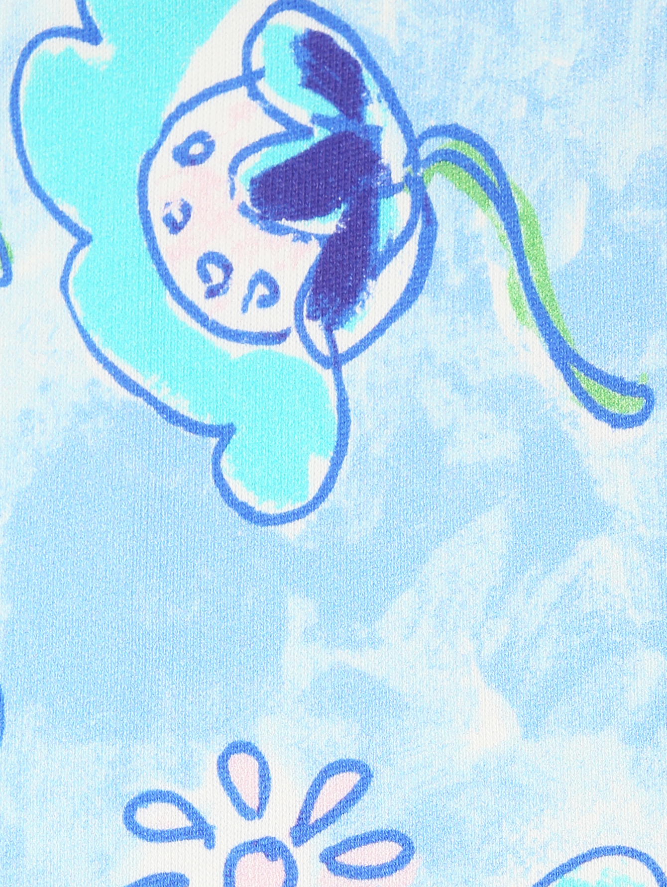Деталь1
