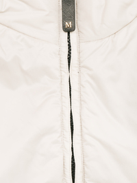Деталь