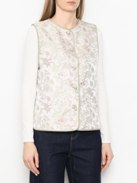 Модель Верх-Низ