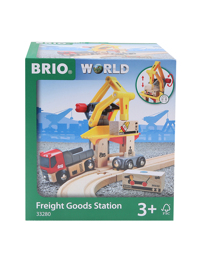 Обтравка
