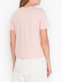 Модель Верх-Низ1