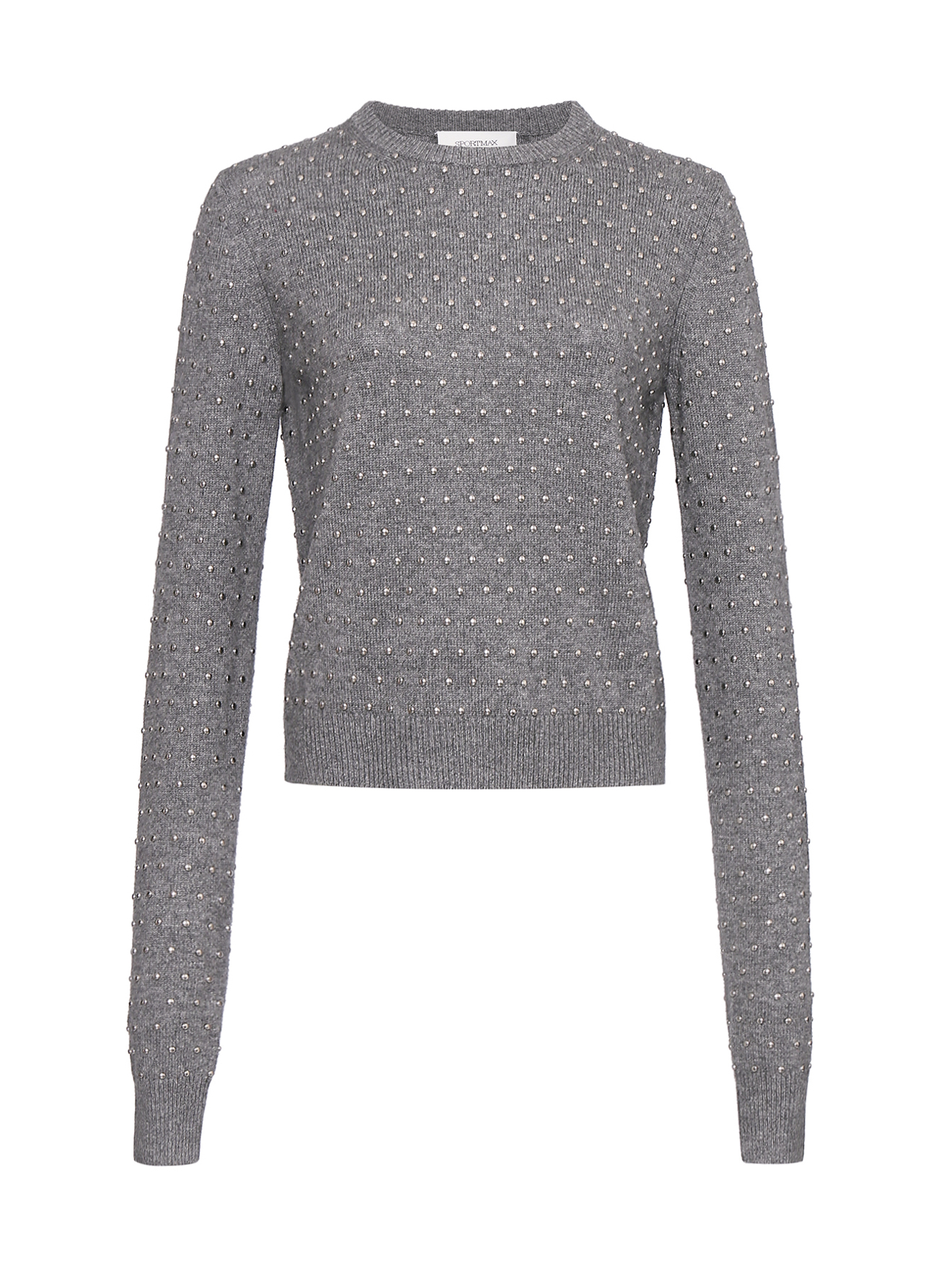 Обтравка