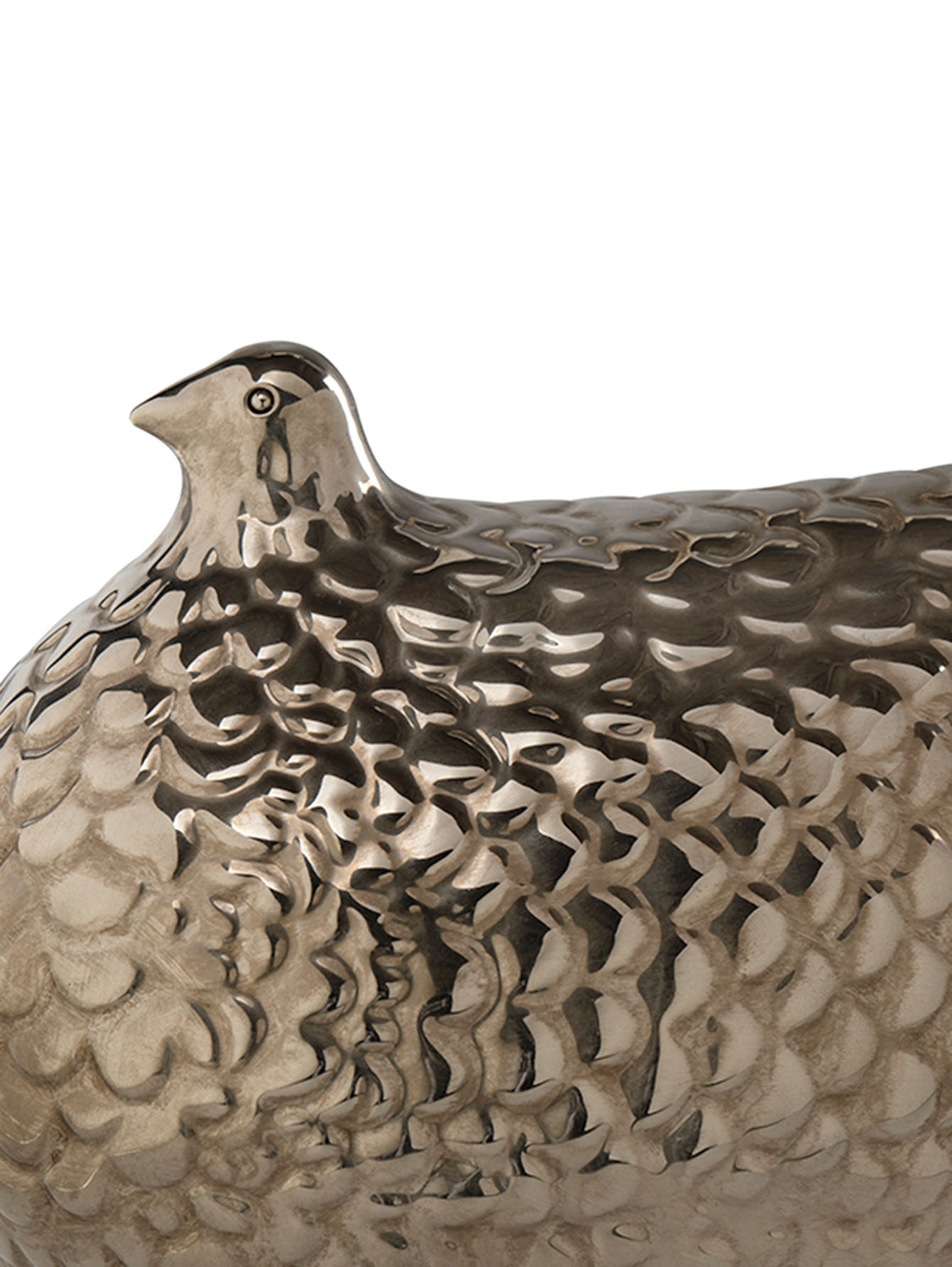 Деталь