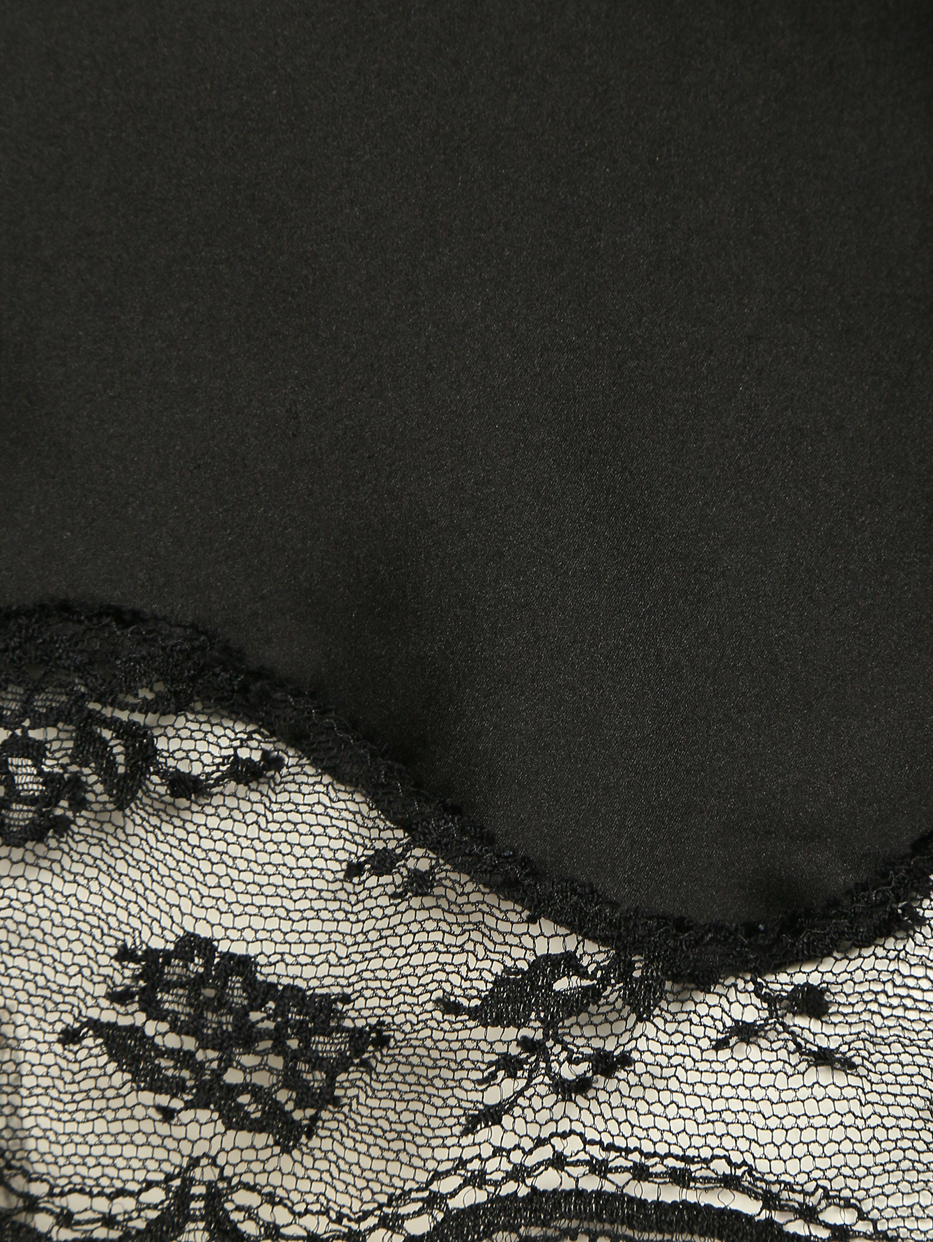 Деталь1
