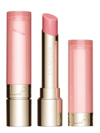 Обтравка