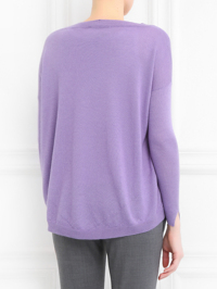 Модель Верх-Низ1