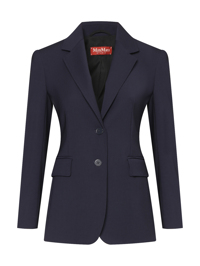 Обтравка