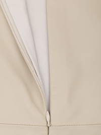 Деталь