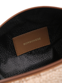 Деталь