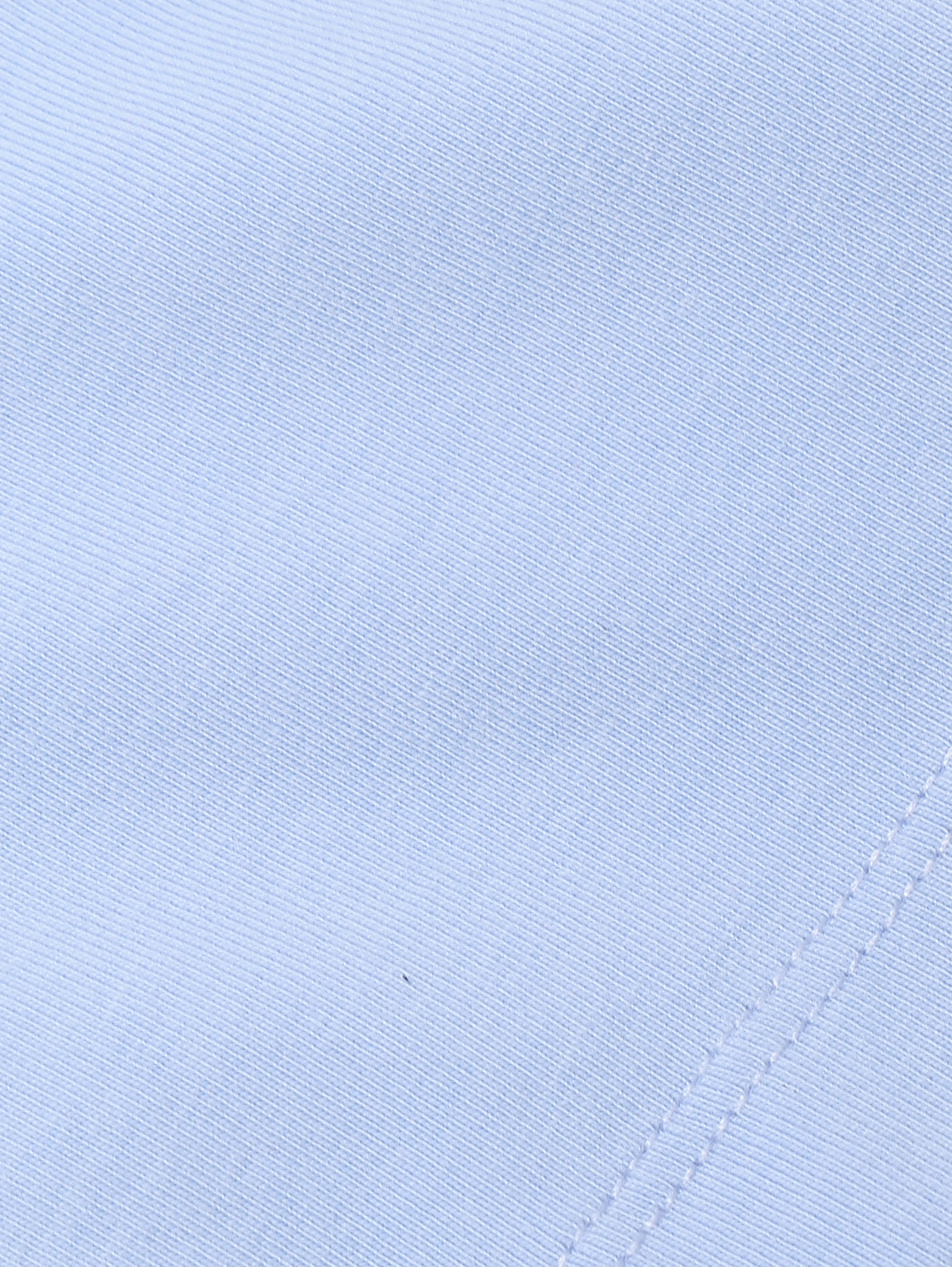 Деталь