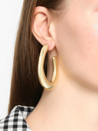 Модель Общий вид