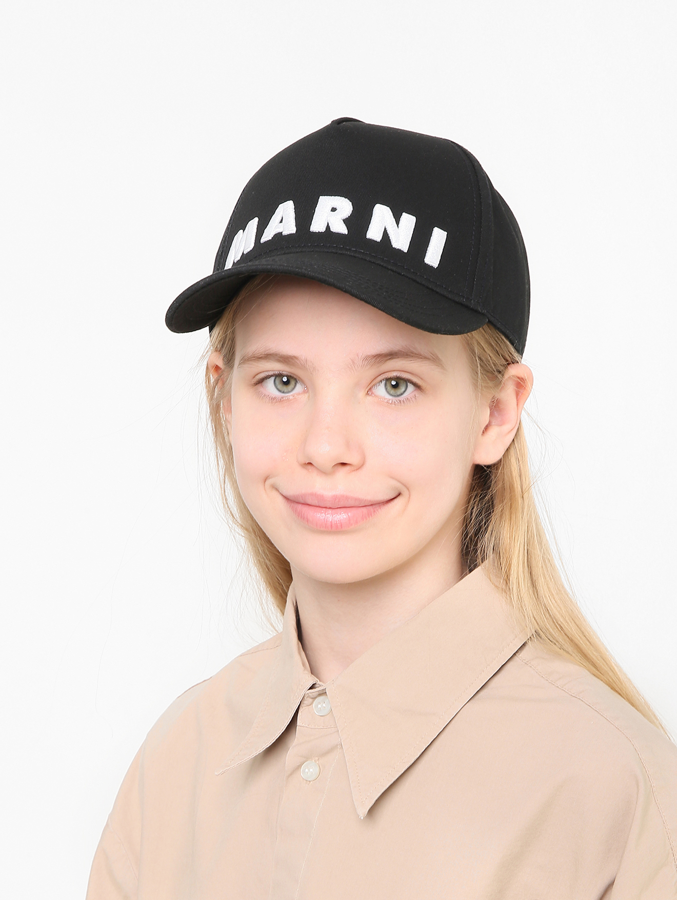 Модель Общий вид