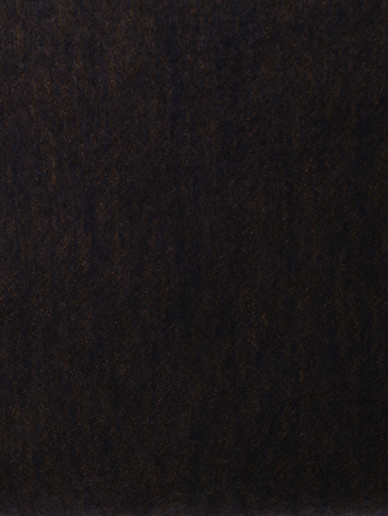Деталь