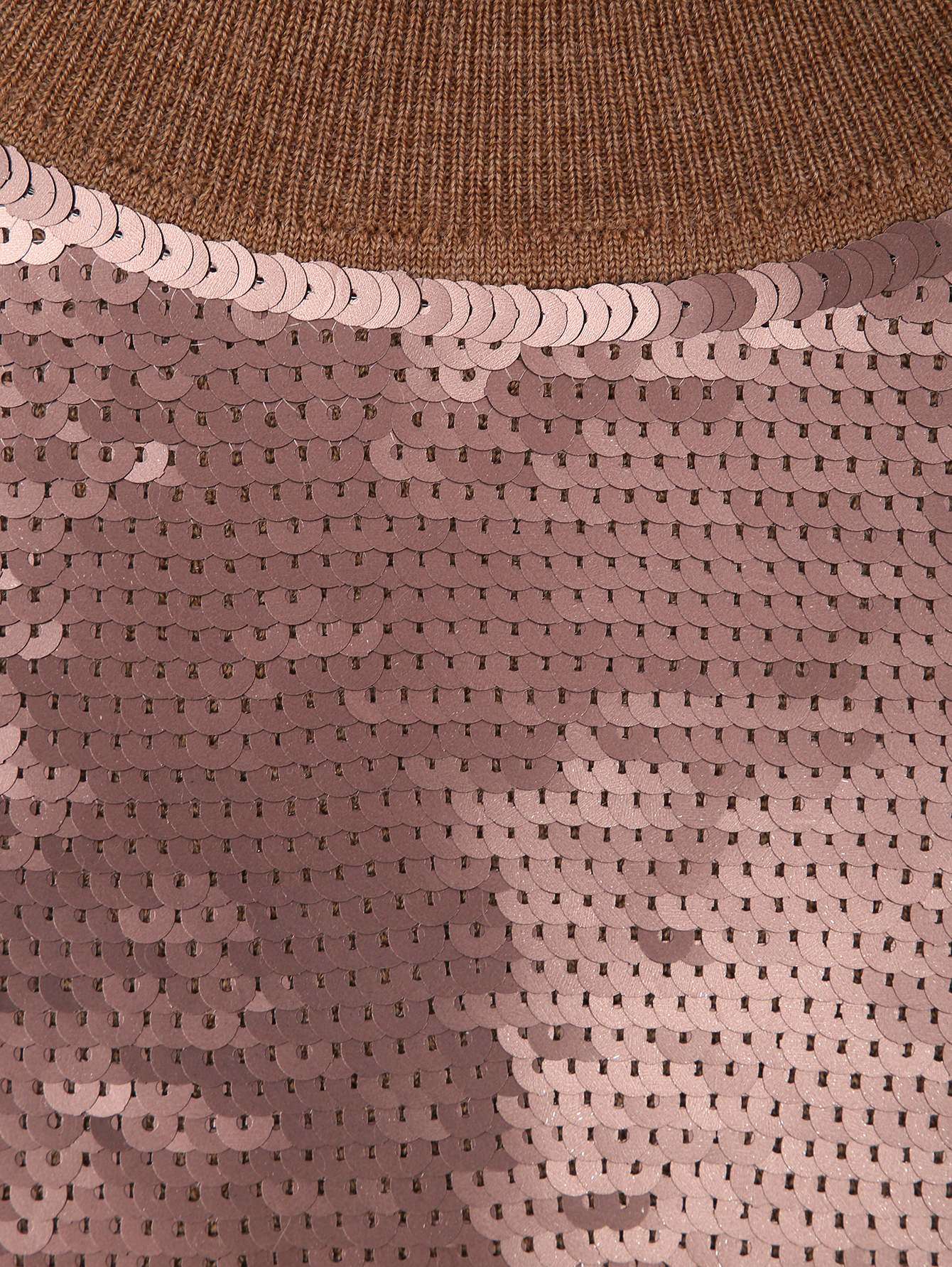 Деталь1