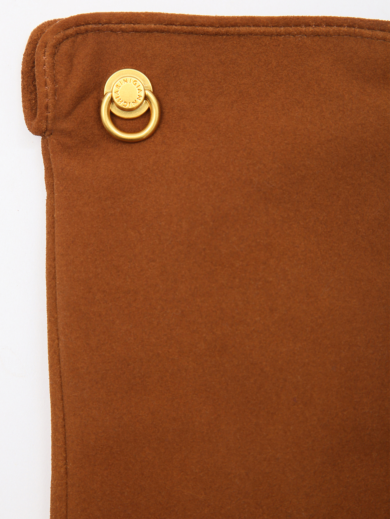 Деталь
