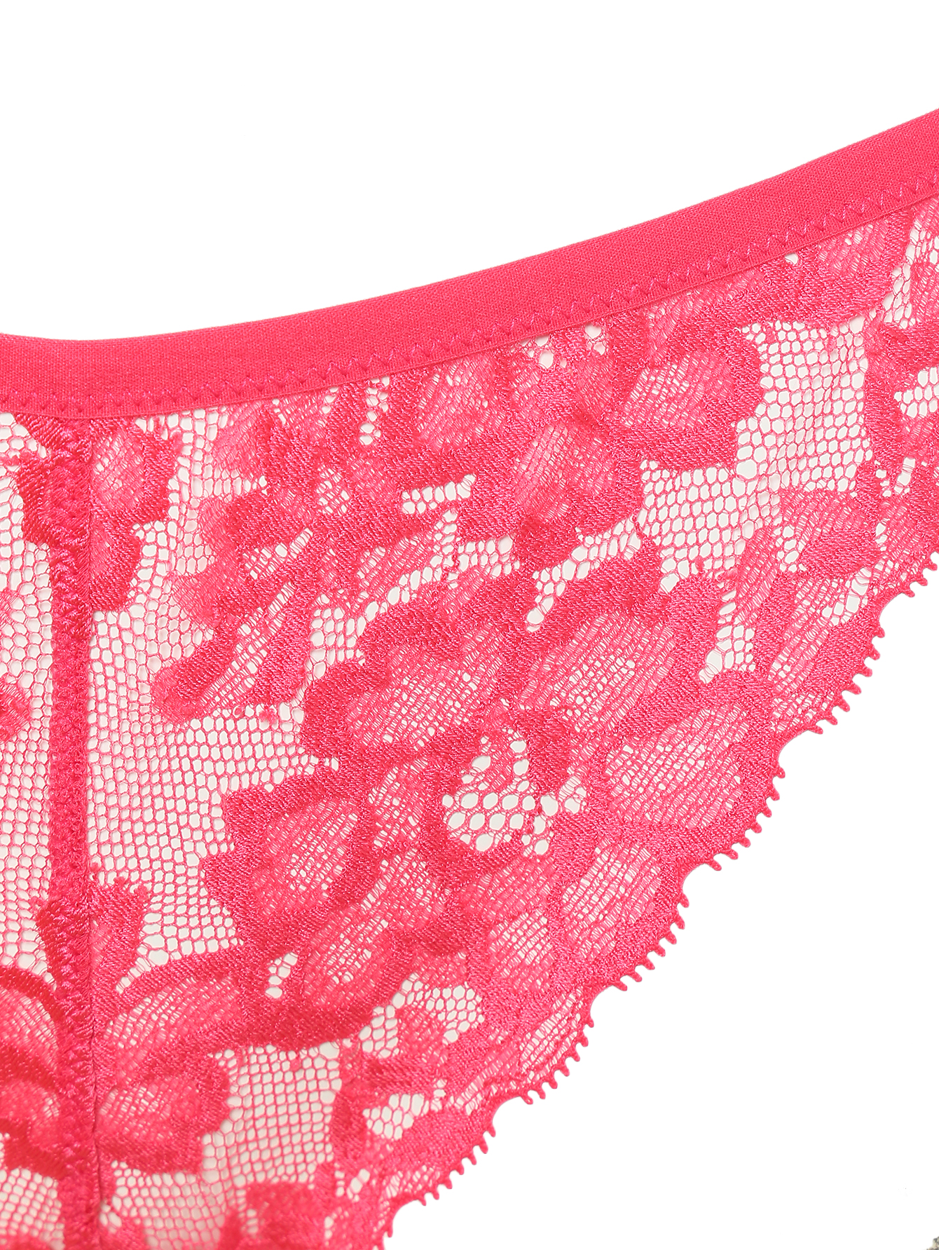 Деталь1