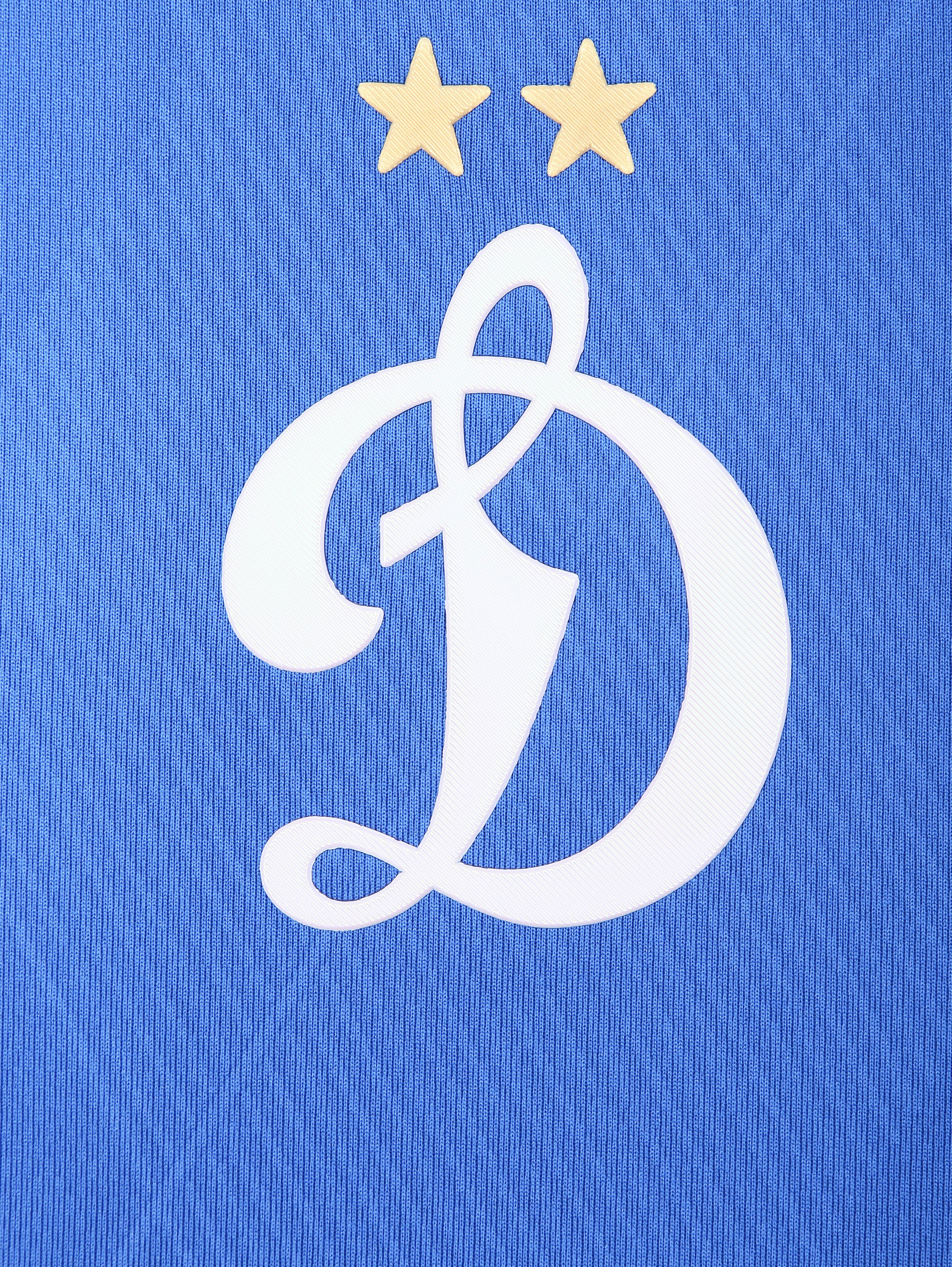 Деталь1