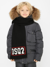 Модель Верх-Низ