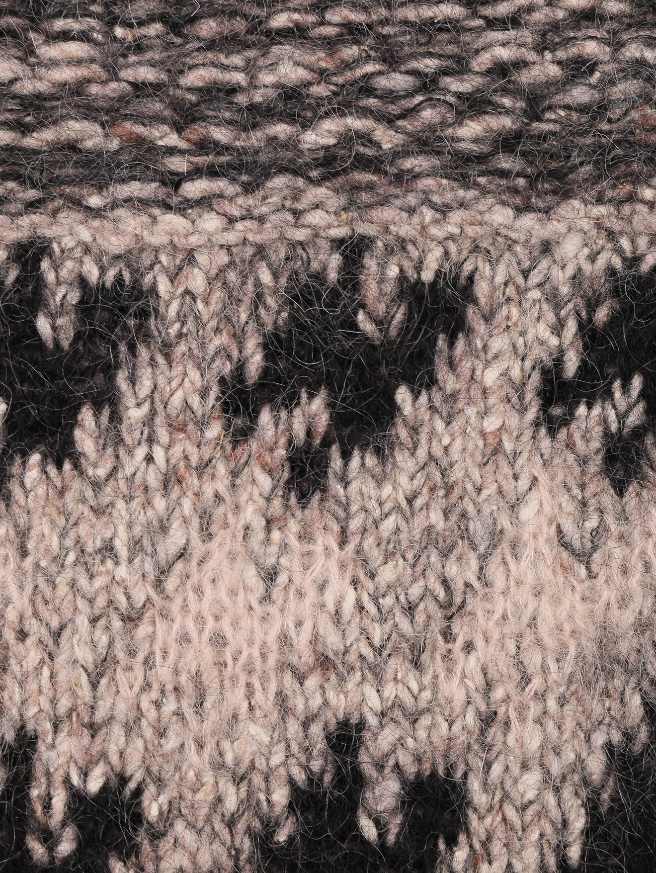 Деталь1