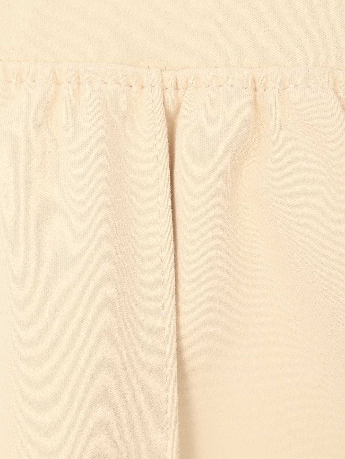 Деталь1