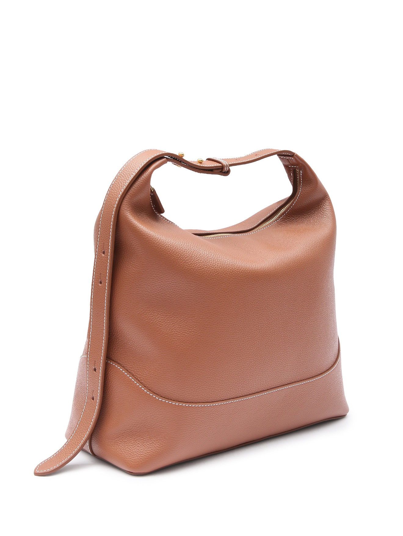 Обтравка1