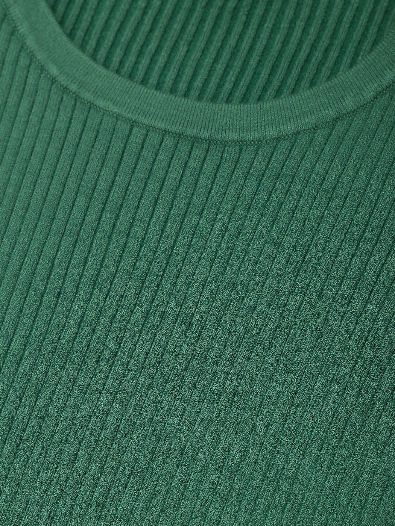 Деталь1