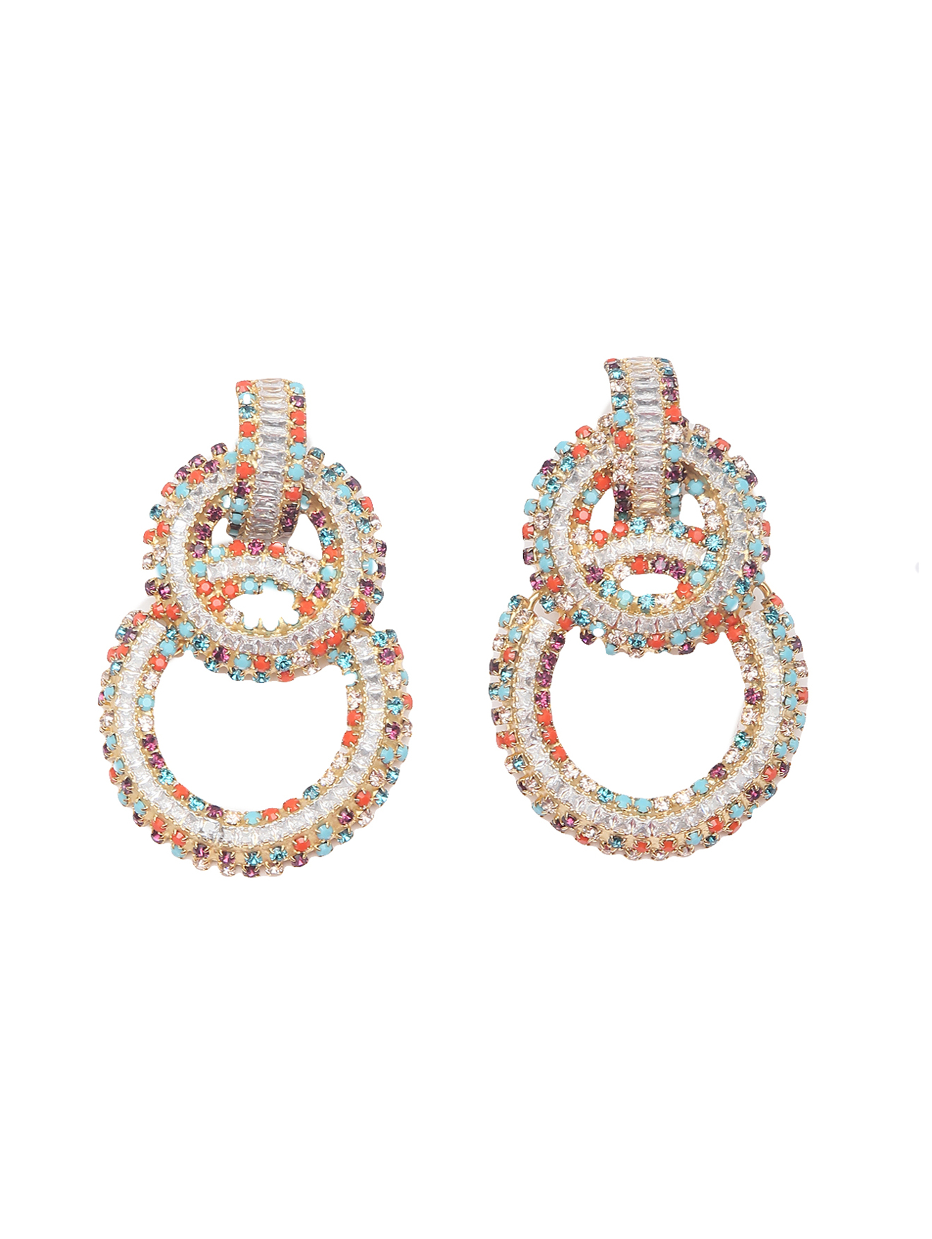 Обтравка