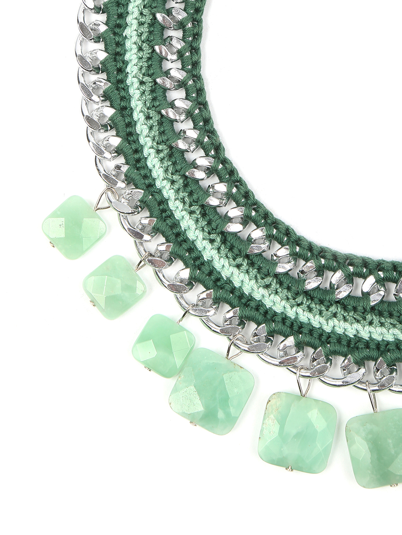 Деталь