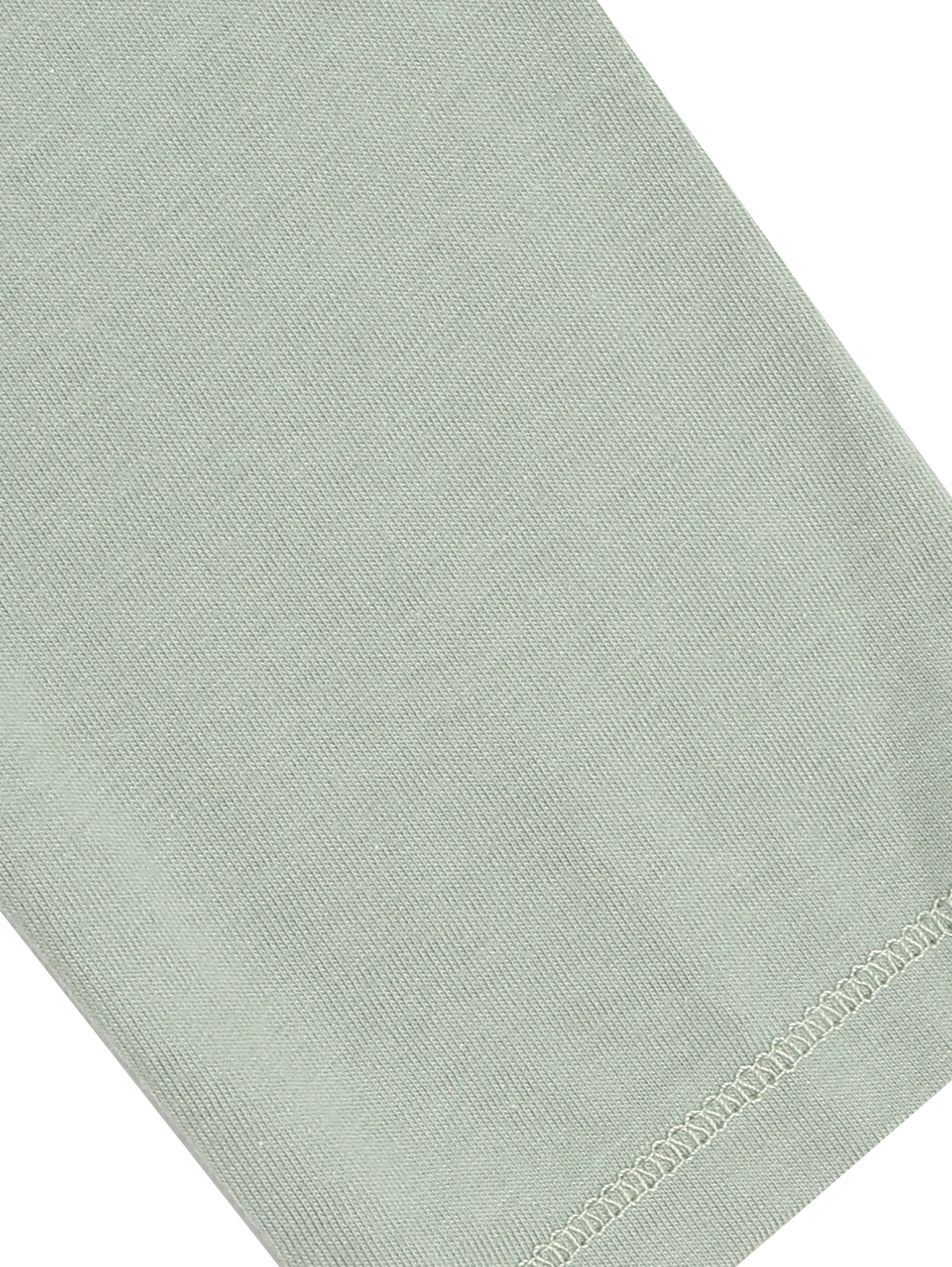 Деталь1