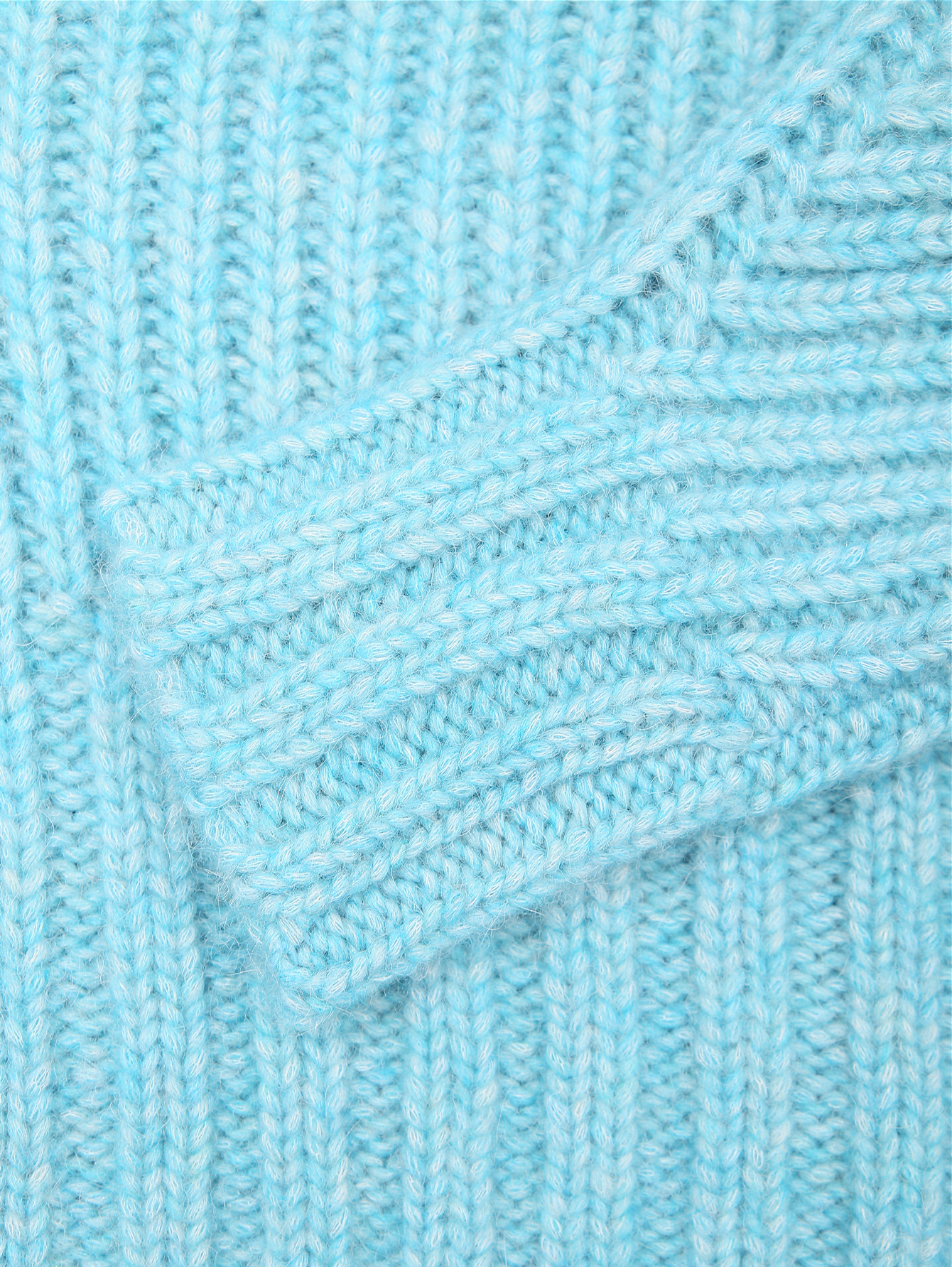 Деталь1