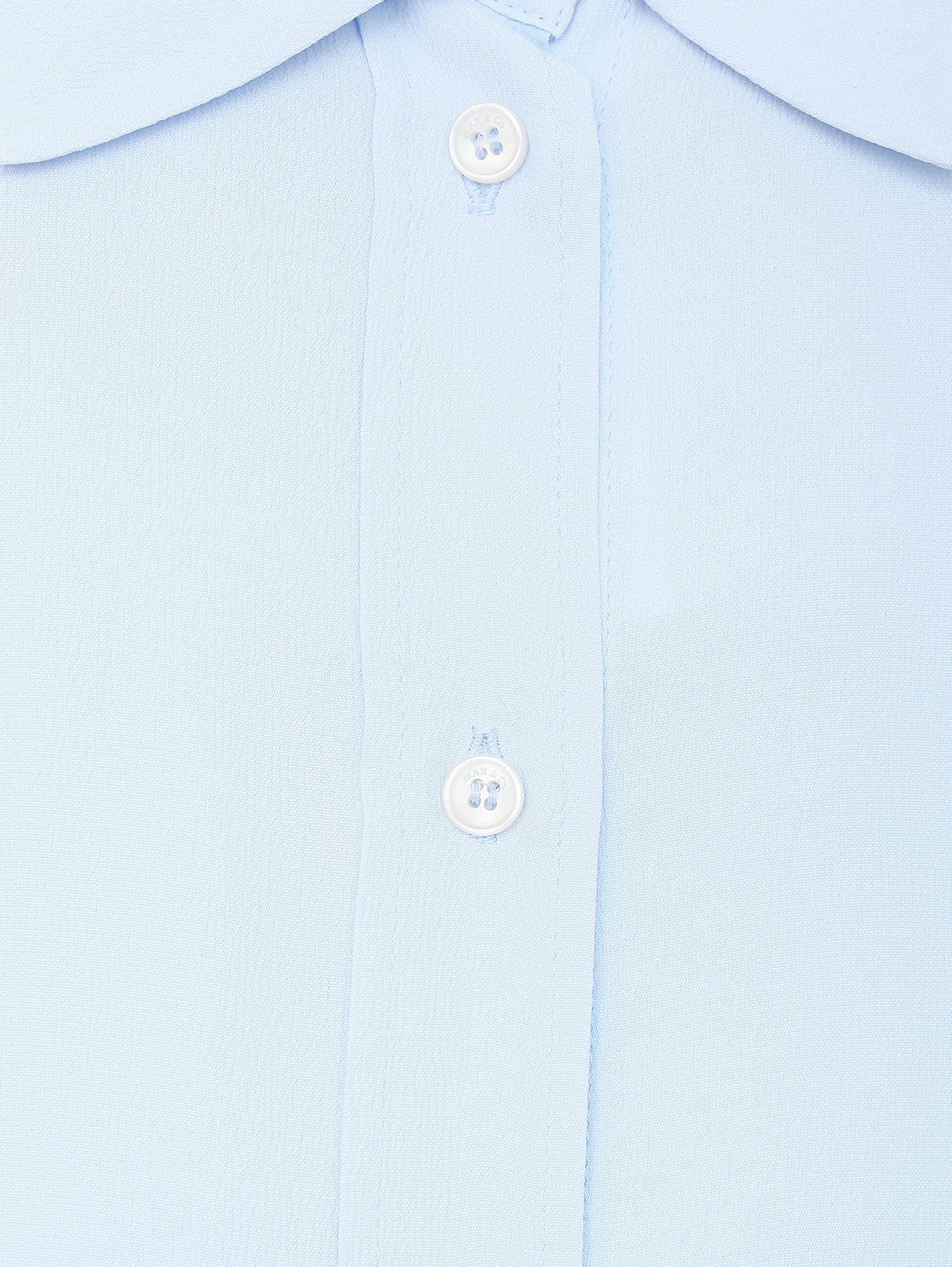 Деталь
