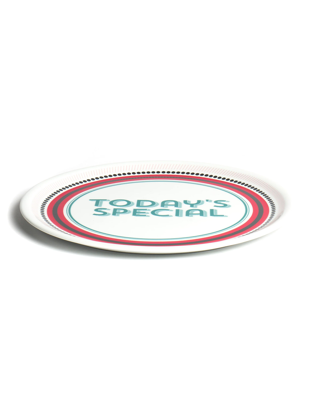 Обтравка1