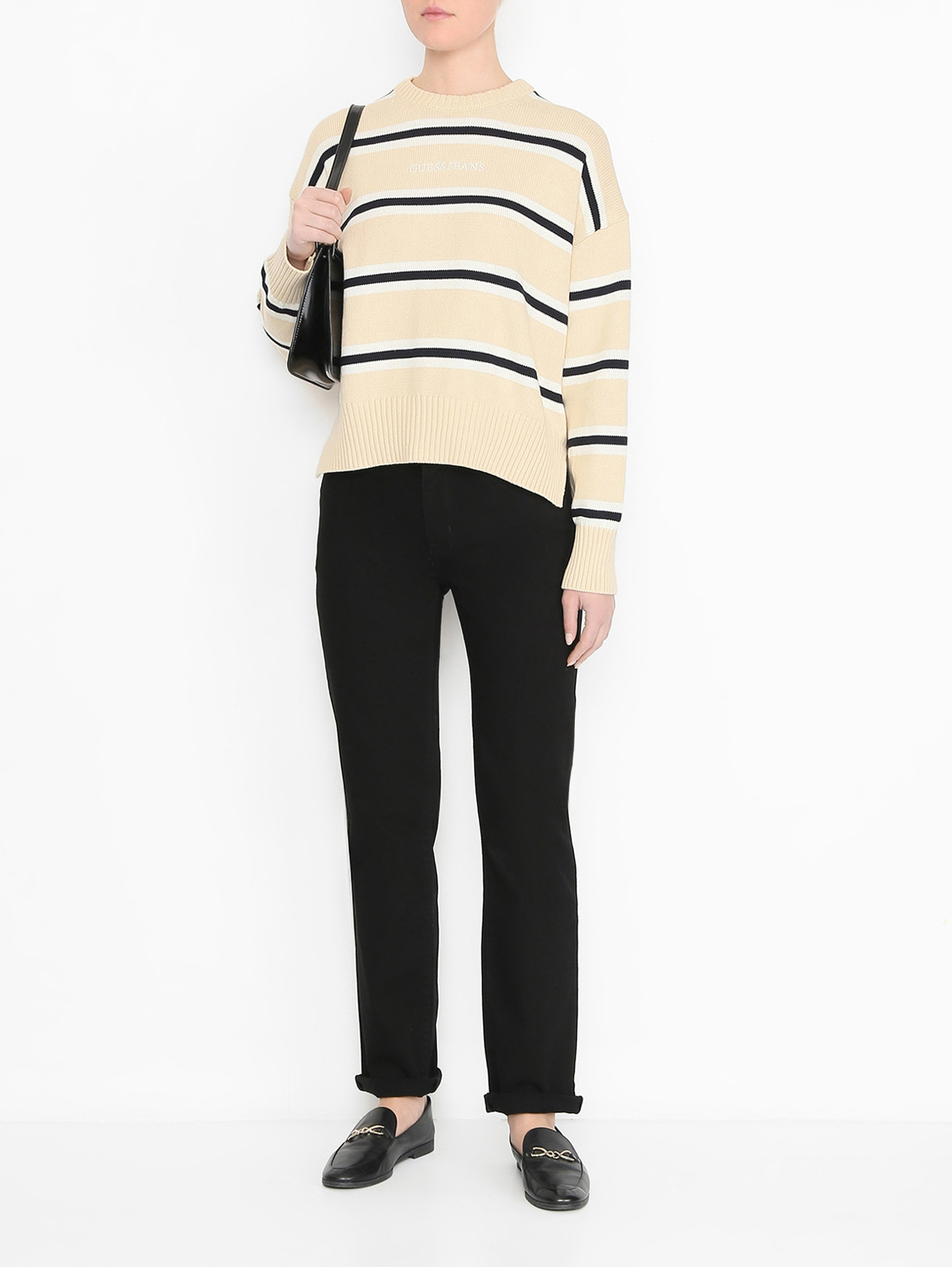 Модель Общий вид
