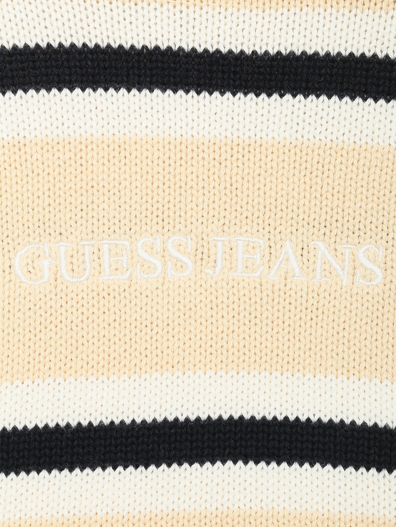 Деталь